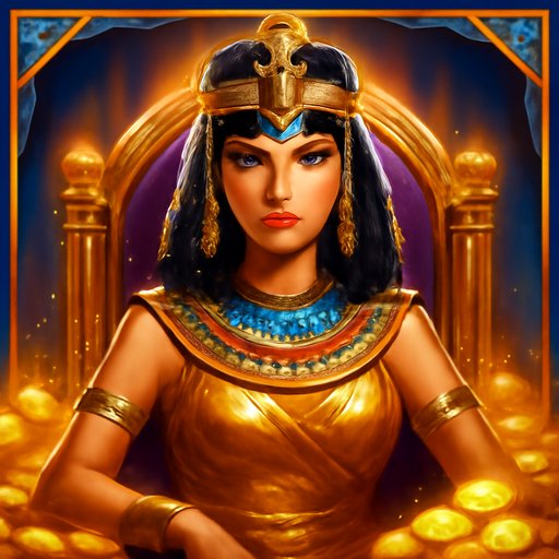 fd77 Starburst রঙিন রিল